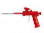 Пистолет для монтажной пены, Penosil  2002