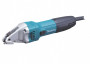 Ножницы Makita JS 1000