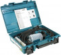 Перфоратор Makita HR 2611FX5 SDS+ 800Вт 2,9Дж AVT наб.буров