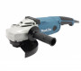 УШМ Makita GA 7020 SF ф180мм 2.2кВт суперфланец