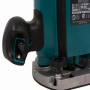 Фрезер Makita RP 0900