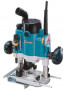 Фрезер Makita RP 0910