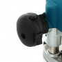 Фрезер Makita RP 0910