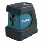 Уровень Makita SK 102 Z диап.15-30м