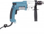 Дрель Makita DP 4010 720Вт 2,3кг