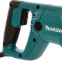 Пила сабельная Makita JR 3050 T