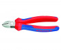 Бокорезы диагональные Knipex KN-7002160