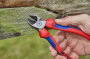 Бокорезы диагональные Knipex KN-7002160