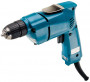 Дрель Makita 6510 LVR 330Вт 1,4кг БЗП