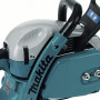 Бензопила Makita DCS 500-45 2,4кВт/3,3л.с. длина 450мм, паз 1,5