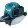 Газонокосилка Makita ЕM 2500 U 0,73 кВт/1л.с