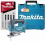 Лобзик Makita JV 0600 KX