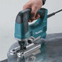 Лобзик Makita JV 0600 KX