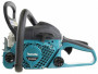 Бензопила Makita EA 3202S40B 1,35кВт/1,81л.с. длина 400мм, паз 1,3мм