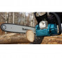 Бензопила Makita EA 3202S40B 1,35кВт/1,81л.с. длина 400мм, паз 1,3мм