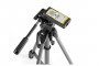 Дальномер лазерный "STABILA" тип LD 420 R0.05-80м
