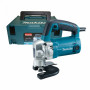 Ножницы Makita JS 3201J 710Вт 1600/м 3,4кг