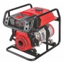 Генератор бенз. Elitech БЭС 1200 Р