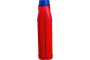 Масло Elitech 2005.000100 1л. трансмиссионное для редукторов (полусинтетическое)