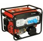 Генератор бенз. Elitech БЭС 6500 Е 5,5 кВт 220В