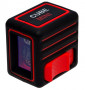 Построитель лазерных плоскостей ADA Cube MINI Professional Edition