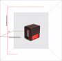 Построитель лазерных плоскостей ADA Cube MINI Professional Edition