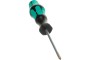 Отвертка WERA WE-009310