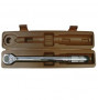 Ключ динамометреческий OMBRA A90014 1/2"DR 50-350 Nm