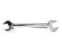 Ключ рожковый OMBRA 9х11мм