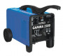 Сварочные аппараты Blueweld GAMMA 3200+к -230400В