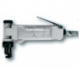 Ножницы ABAC вырубные для металла 1-6 мм (8973005425)