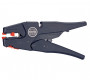 Инструмент для снятия изоляц.Knipex  KN-1240200