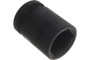 Головка торцевая ударная OMBRA 1/2"DR,19мм