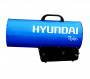 H-HI1-10-UI580 Газовый генератор Hyundai (HI1, 10 кВт, X-motor, auto, flame control, compact)