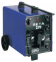 Сварочный аппарат Blueweld ВЕТА 270  230-400V-250A-D=5 mm