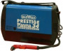 Плазморез Blueweld Prestige Plasma 34 Kompressor