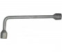 Ключ торцевой г-образный 32*32 мм