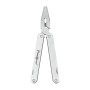 Пассатижи-трансформер,15 в 1