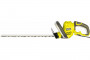 Кусторез  Ryobi RHT5150