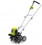 Культиватор Ryobi RCP1225