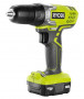 Дрель акк.Ryobi R12SD-L13G