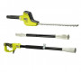 Кусторез Ryobi RPT4545E