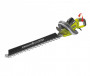 Кусторез бензиновый Ryobi RHT6560RL