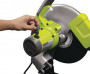 Пила монтажная Ryobi ECO2335HG