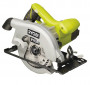 Пила дисковая Ryobi EWS1150RS