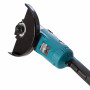 УШМ Makita GA 9020  2,2кВт, ф230