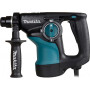 Перфоратор Makita HR 2810 SDS+ 800Вт 2.9Дж Добраз