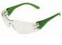 Очки защитные открытые О17 HAMMER ACTIVE StrongGlass™(2-1,2 РС)