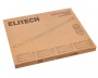 Насадка для вибратора  Elitech 1220.000500