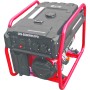 Генератор бенз. Elitech СГБ 6500 РМ ПРО
